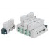 Numatics solenoid valve Directional Control Valves - Standard 2009 Series Valve